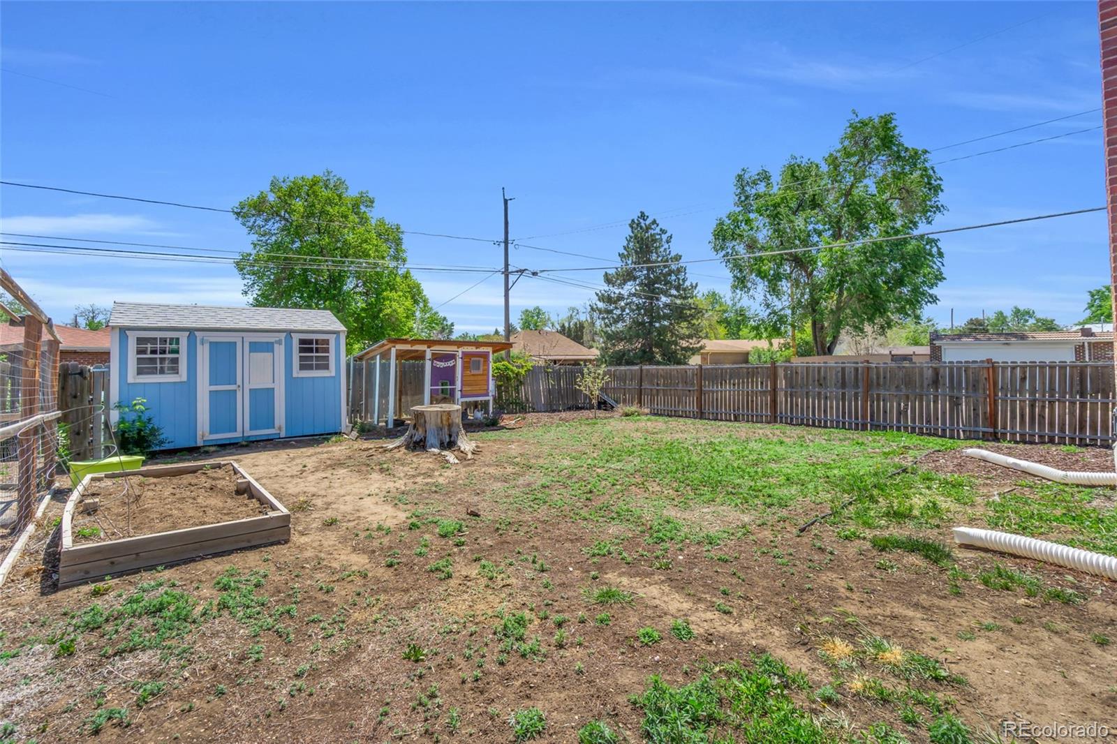 MLS Image #28 for 790 s eliot street,denver, Colorado