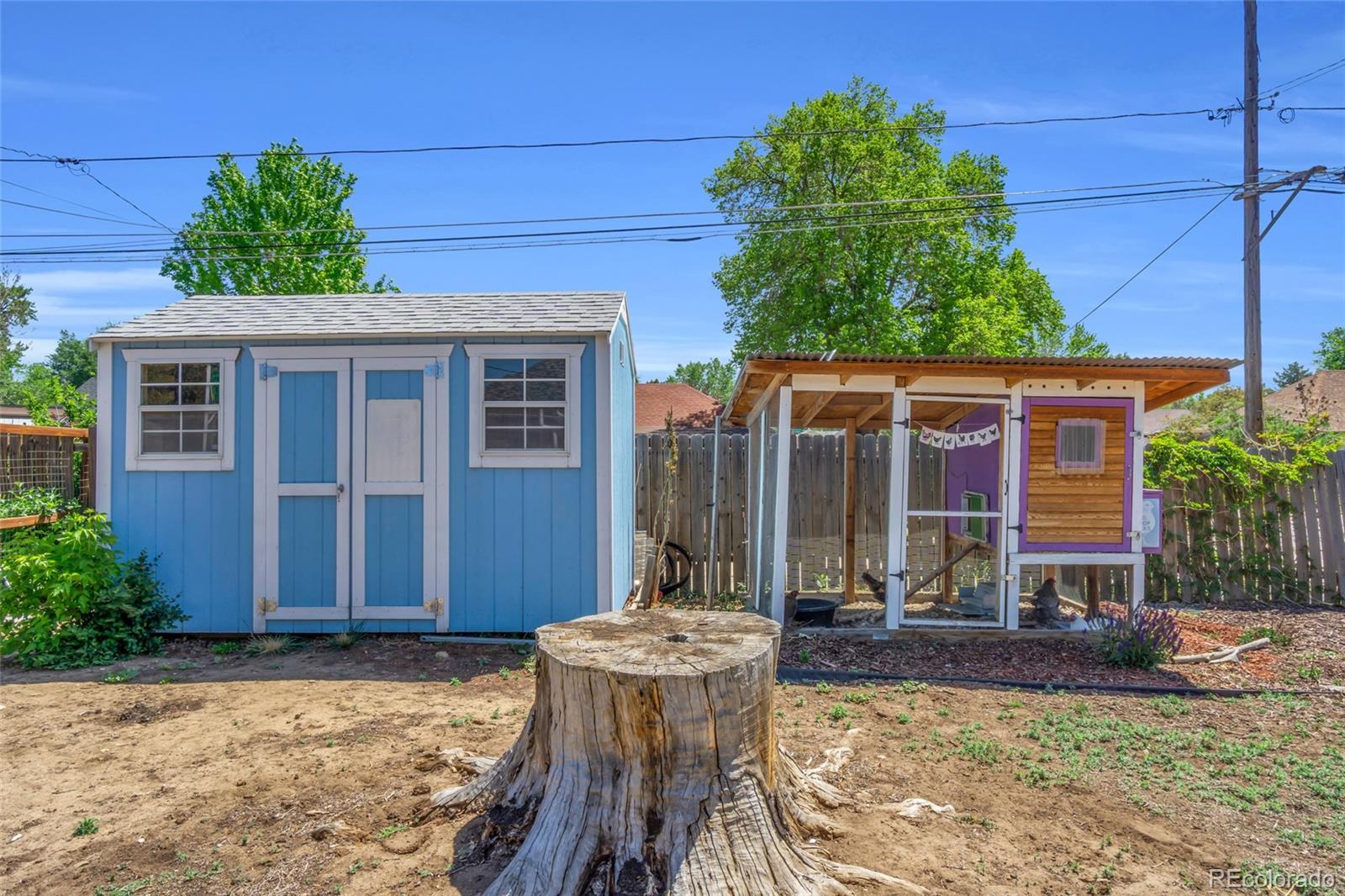 MLS Image #29 for 790 s eliot street,denver, Colorado