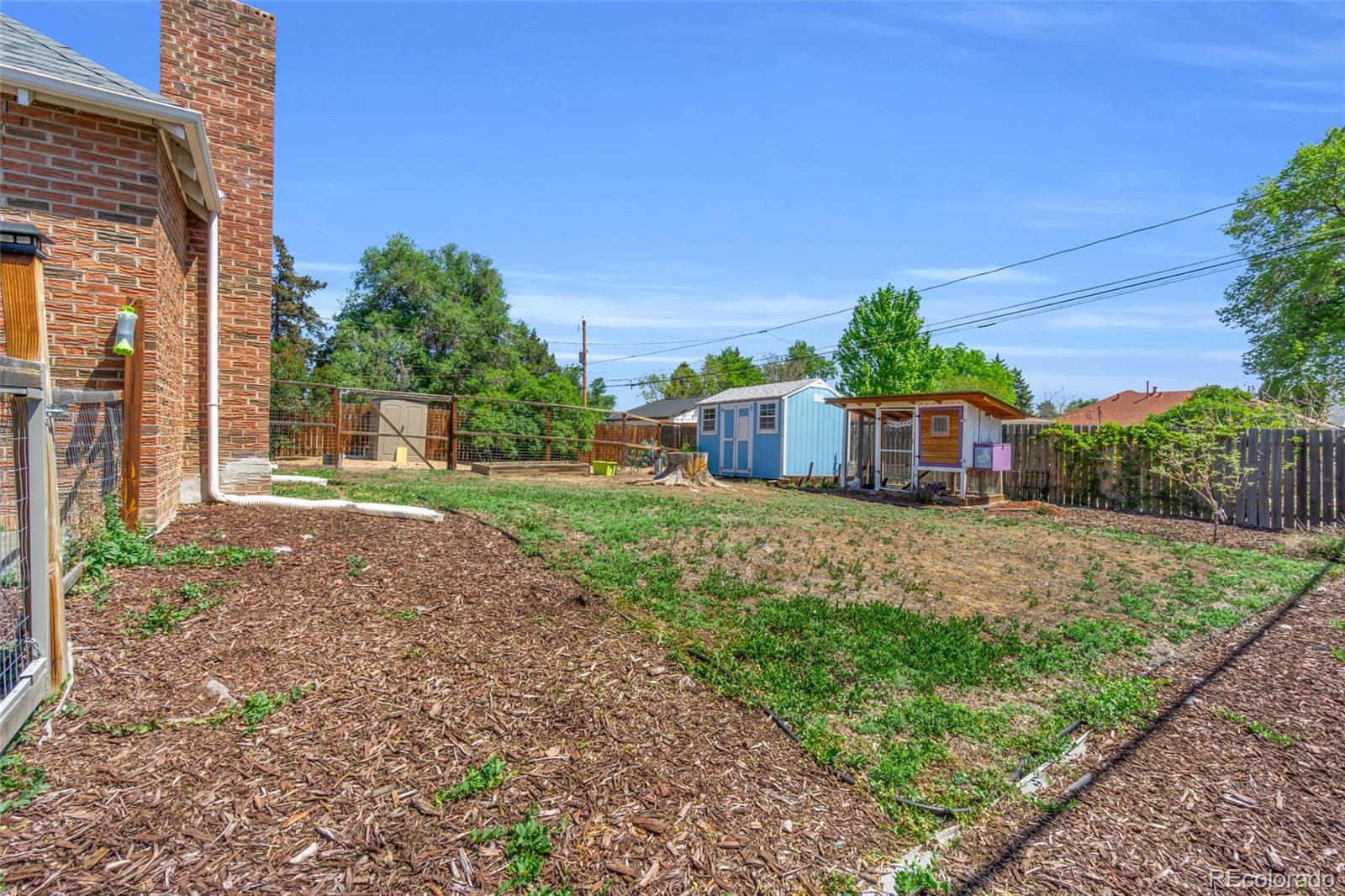 MLS Image #32 for 790 s eliot street,denver, Colorado