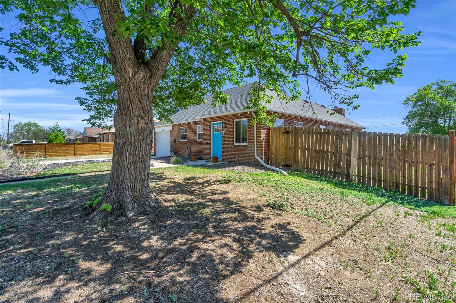 MLS Image #34 for 790 s eliot street,denver, Colorado