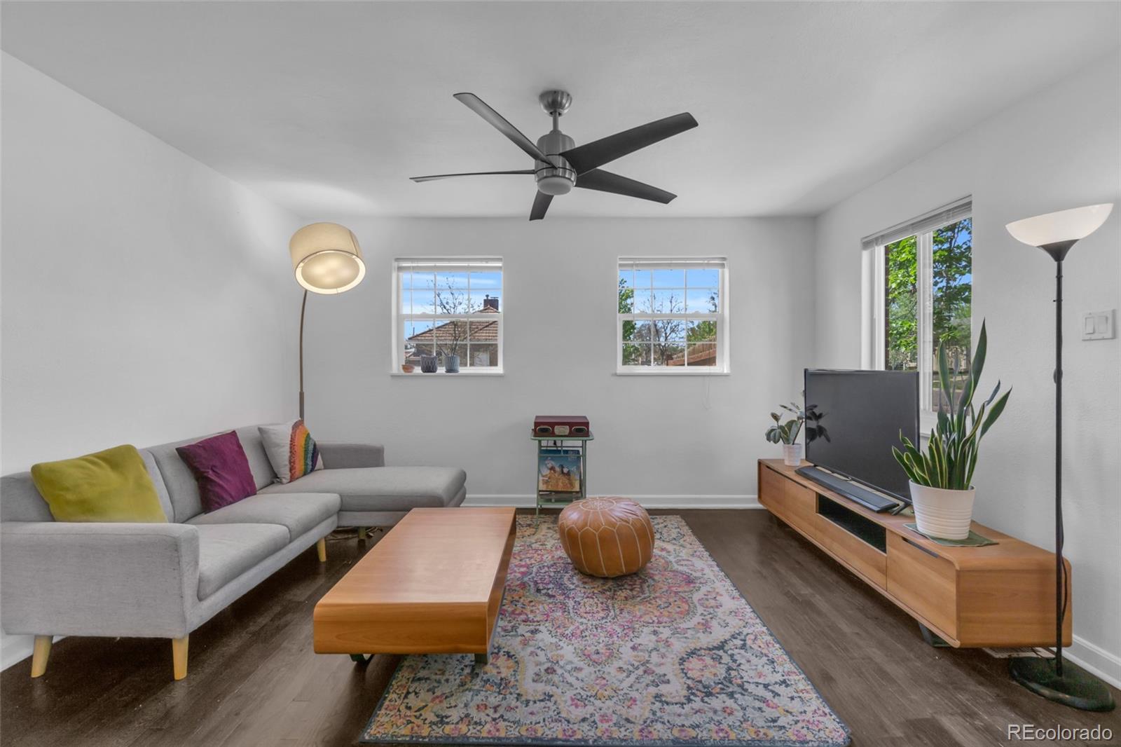 MLS Image #4 for 790 s eliot street,denver, Colorado