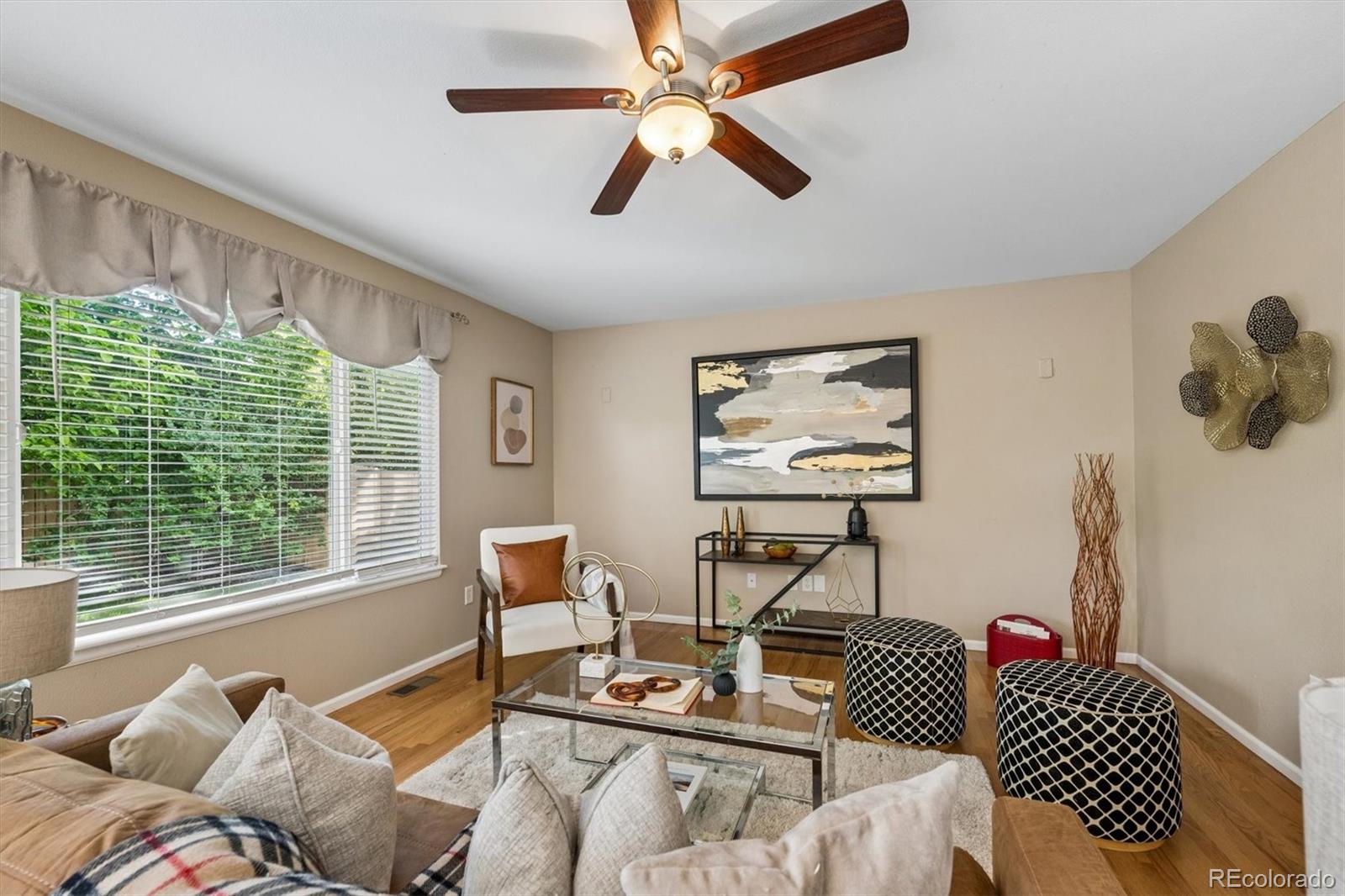 MLS Image #11 for 5652 s yakima way,aurora, Colorado