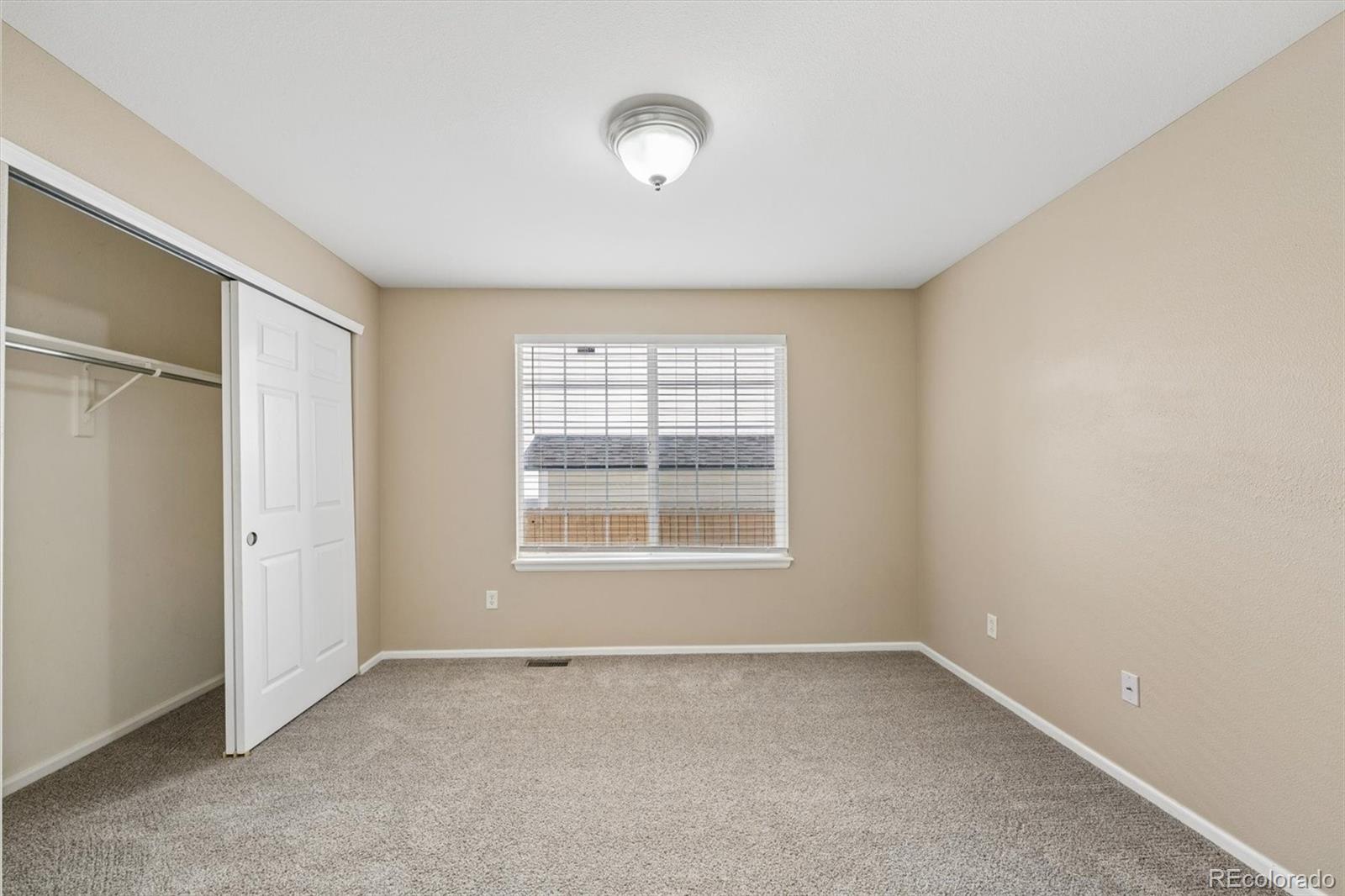MLS Image #13 for 5652 s yakima way,aurora, Colorado