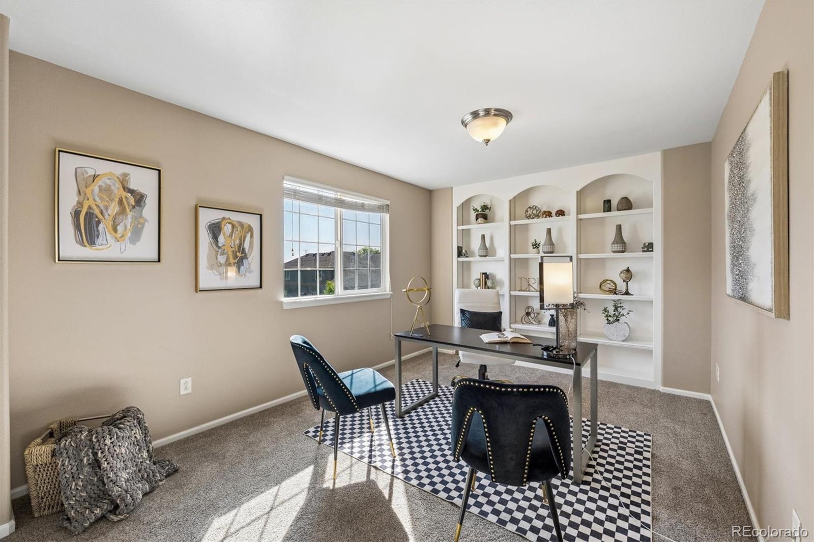 MLS Image #15 for 5652 s yakima way,aurora, Colorado