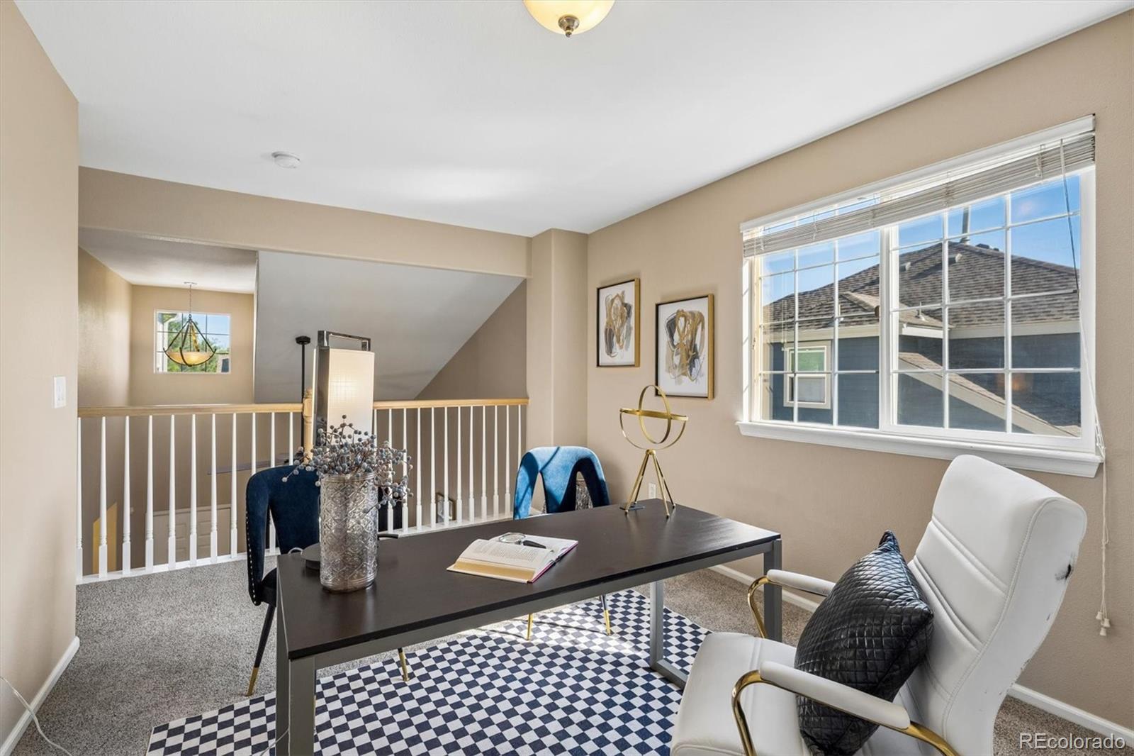 MLS Image #16 for 5652 s yakima way,aurora, Colorado