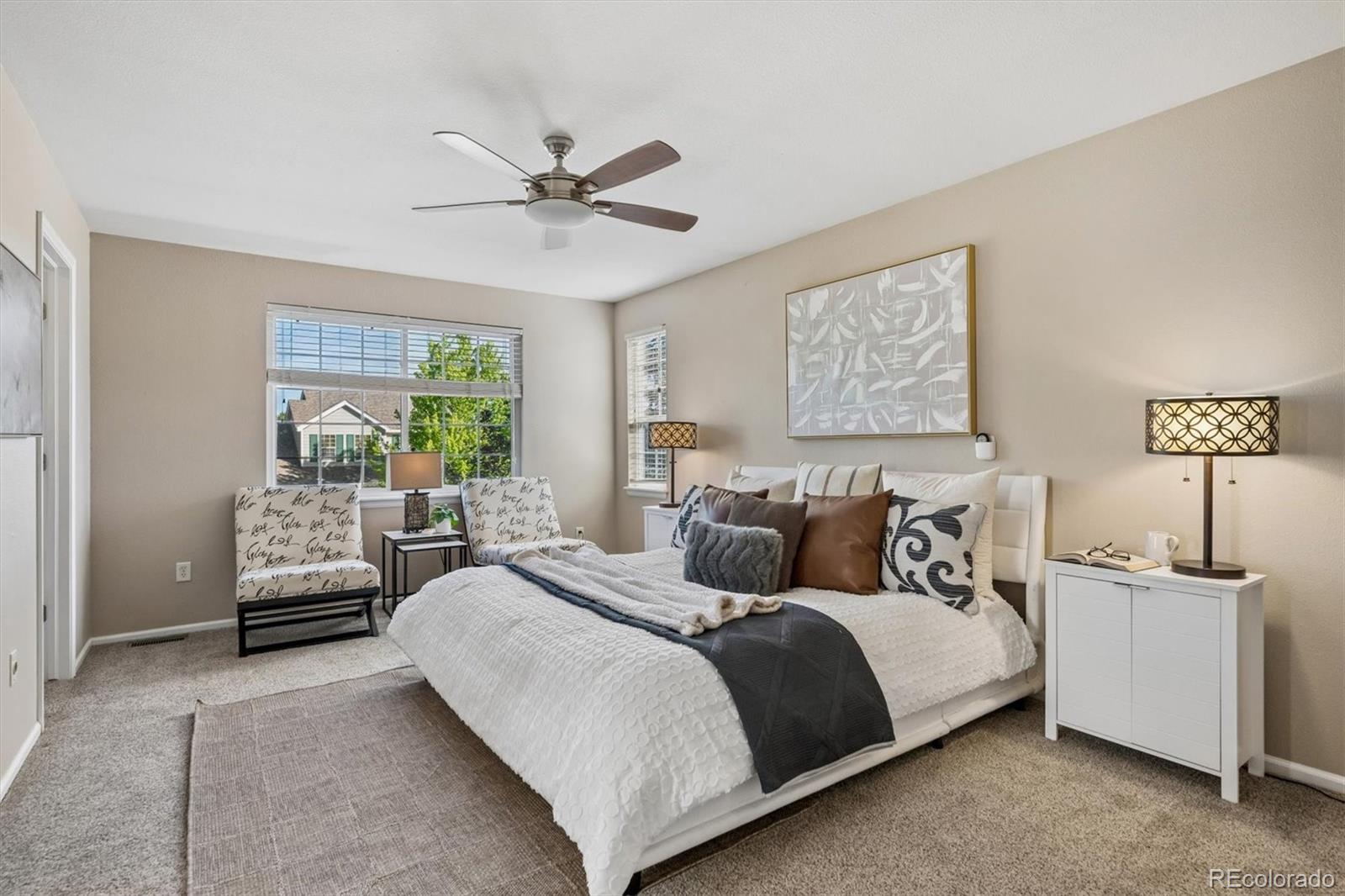 MLS Image #17 for 5652 s yakima way,aurora, Colorado