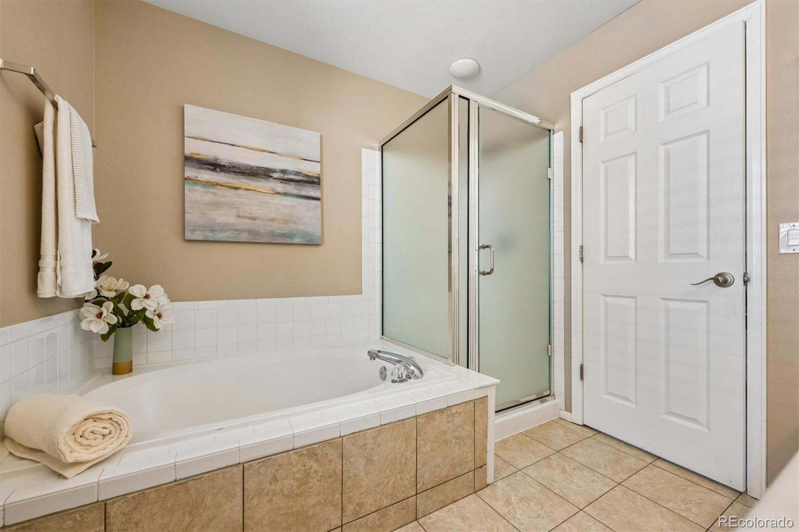 MLS Image #19 for 5652 s yakima way,aurora, Colorado