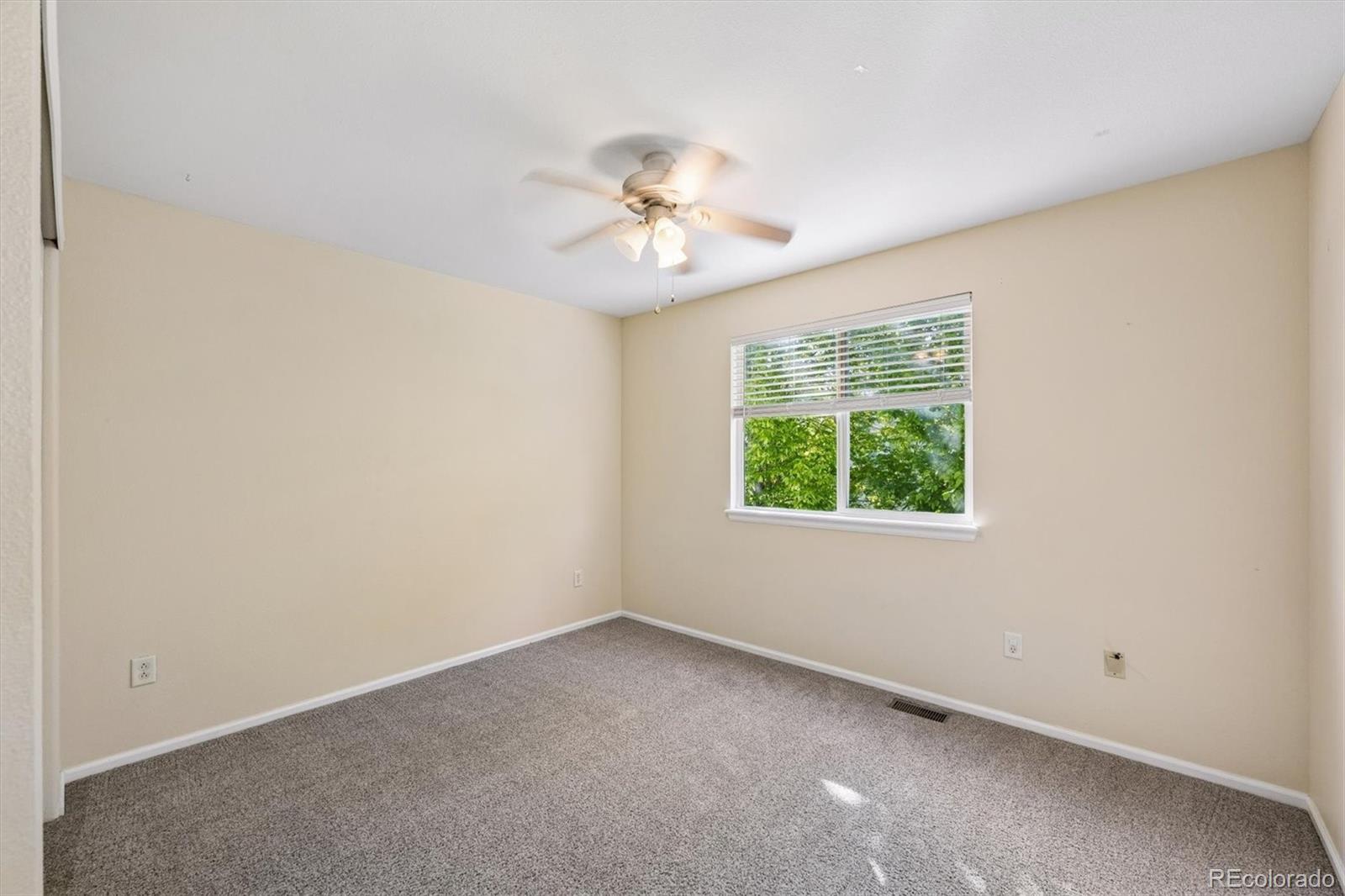 MLS Image #21 for 5652 s yakima way,aurora, Colorado