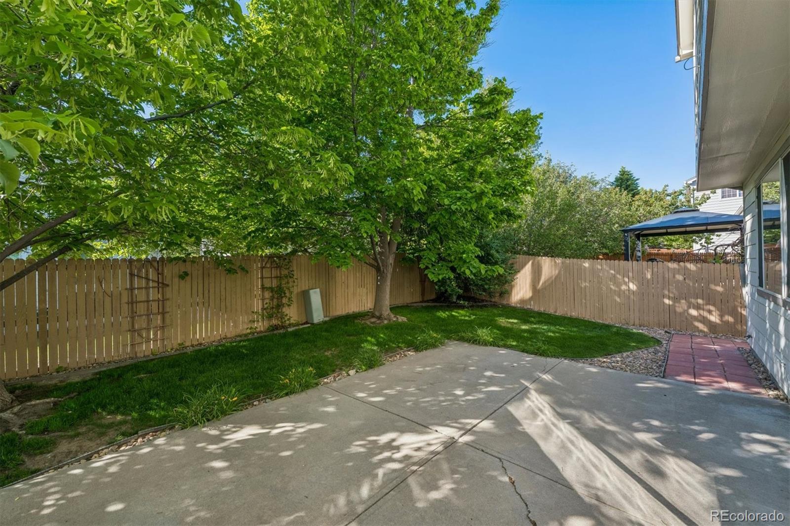 MLS Image #24 for 5652 s yakima way,aurora, Colorado