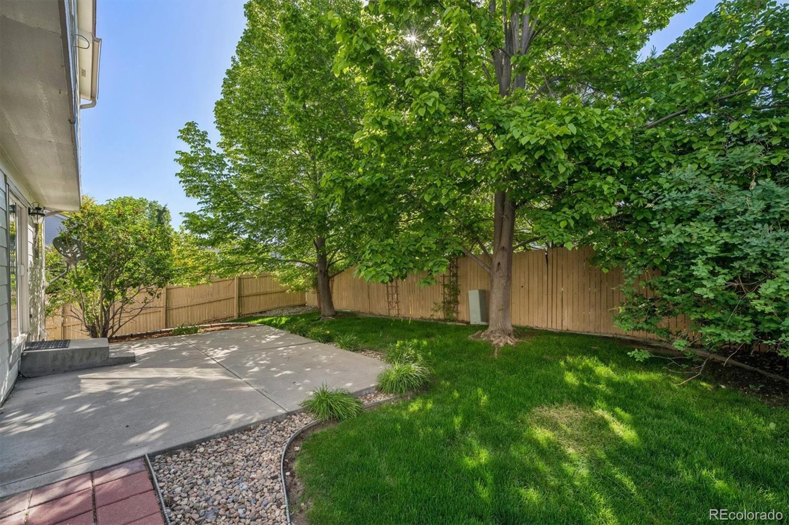 MLS Image #25 for 5652 s yakima way,aurora, Colorado