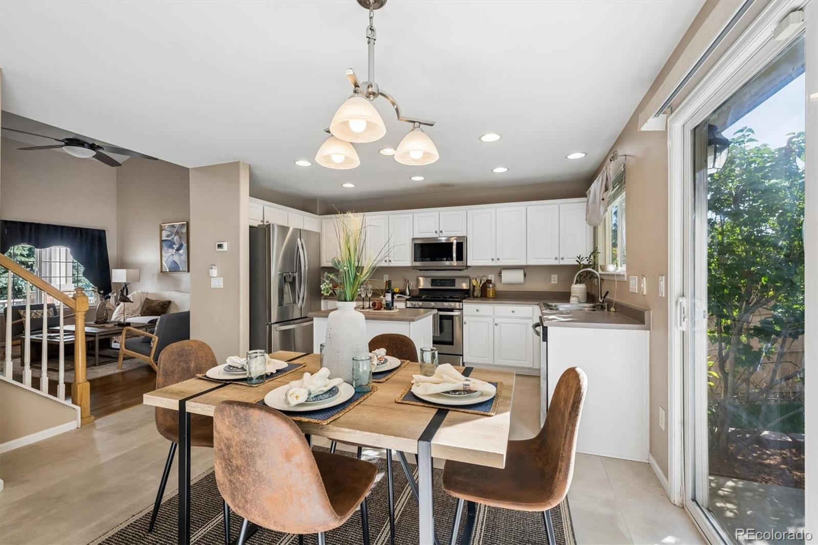 MLS Image #9 for 5652 s yakima way,aurora, Colorado