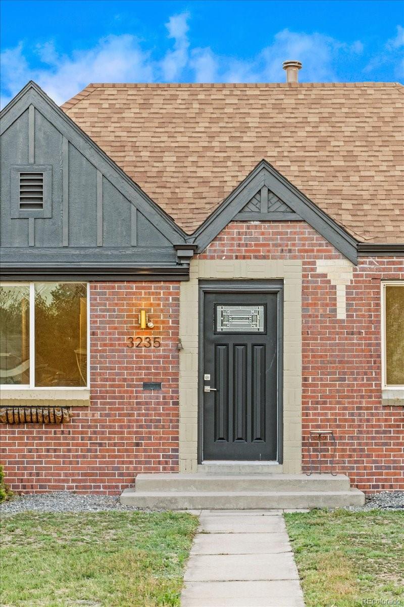 MLS Image #10 for 3235  albion street,denver, Colorado