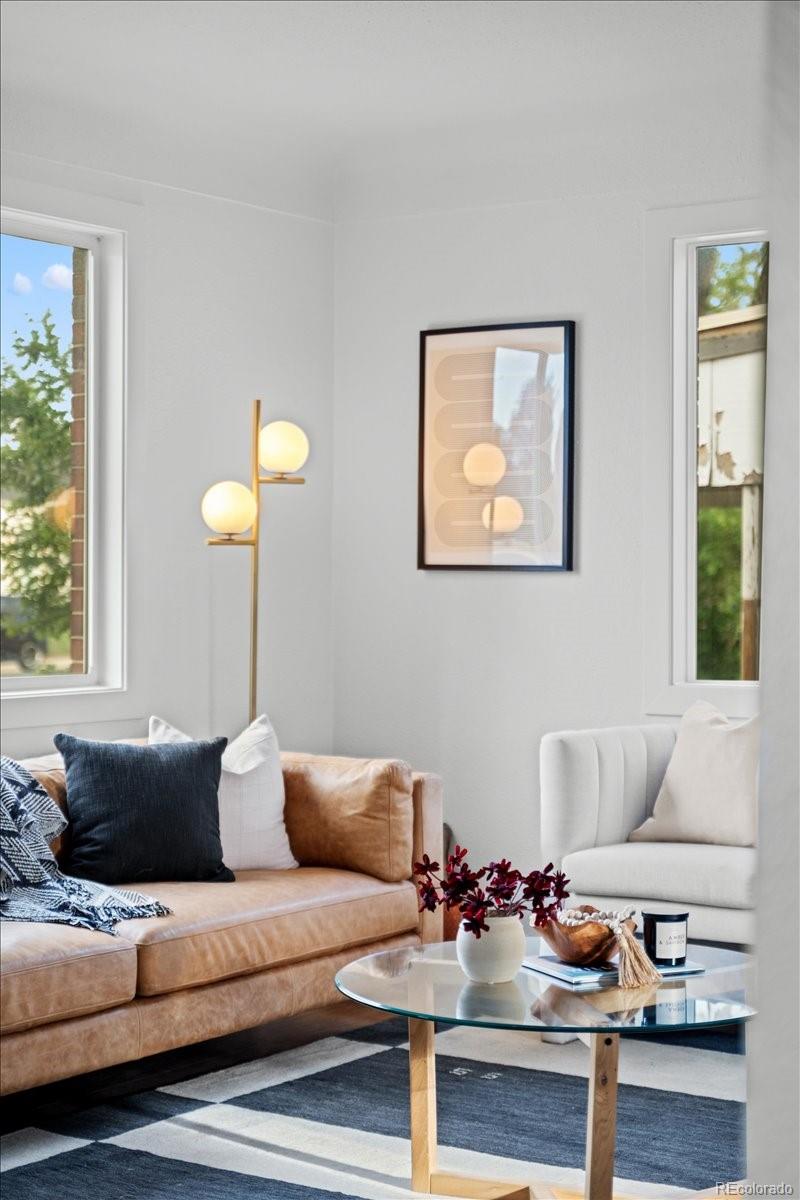 MLS Image #18 for 3235  albion street,denver, Colorado