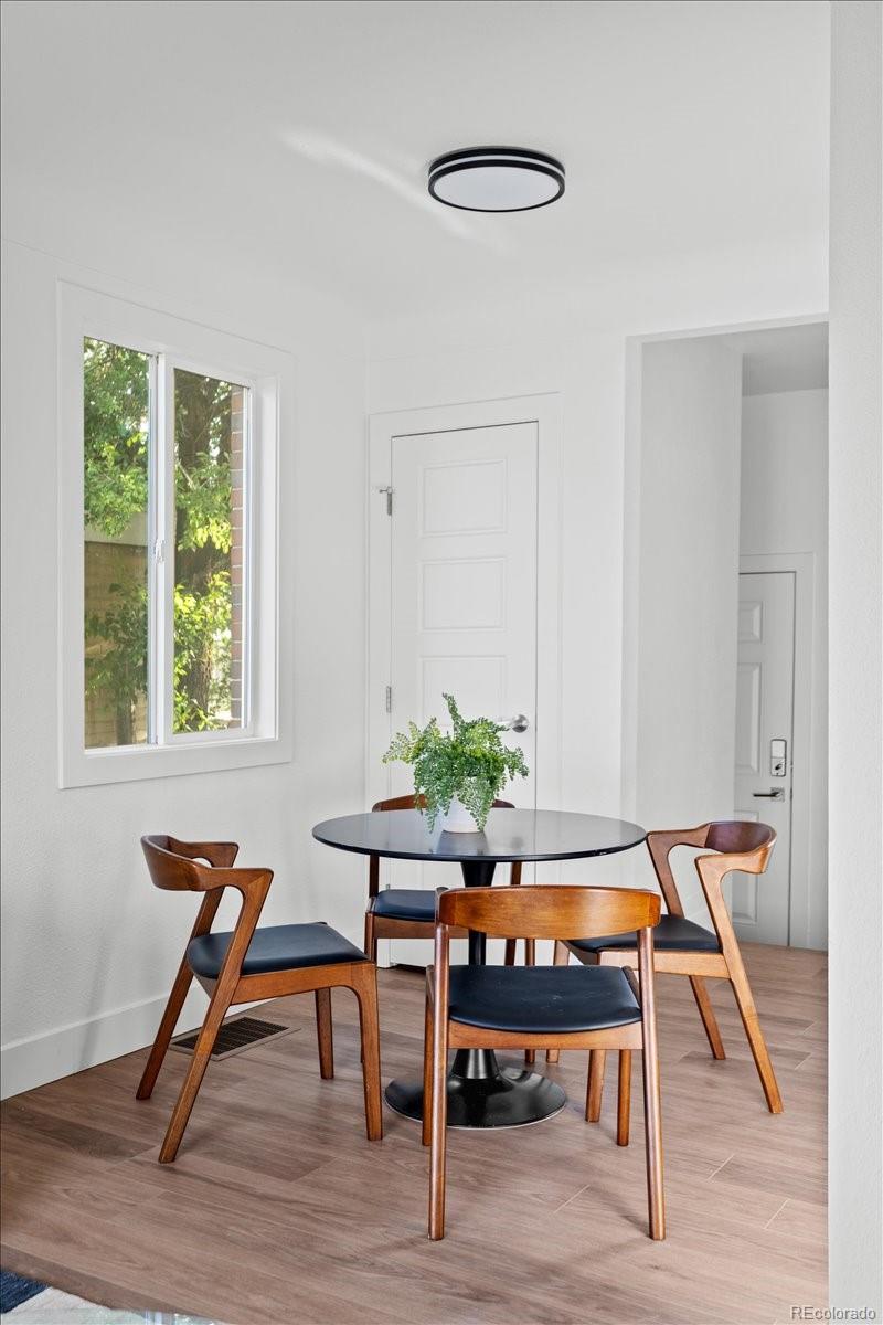 MLS Image #22 for 3235  albion street,denver, Colorado