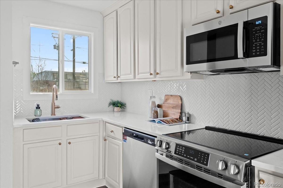 MLS Image #24 for 3235  albion street,denver, Colorado