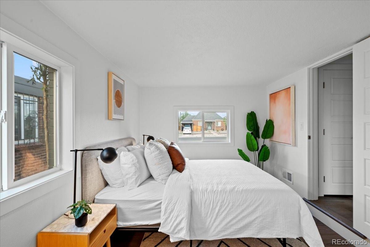 MLS Image #25 for 3235  albion street,denver, Colorado
