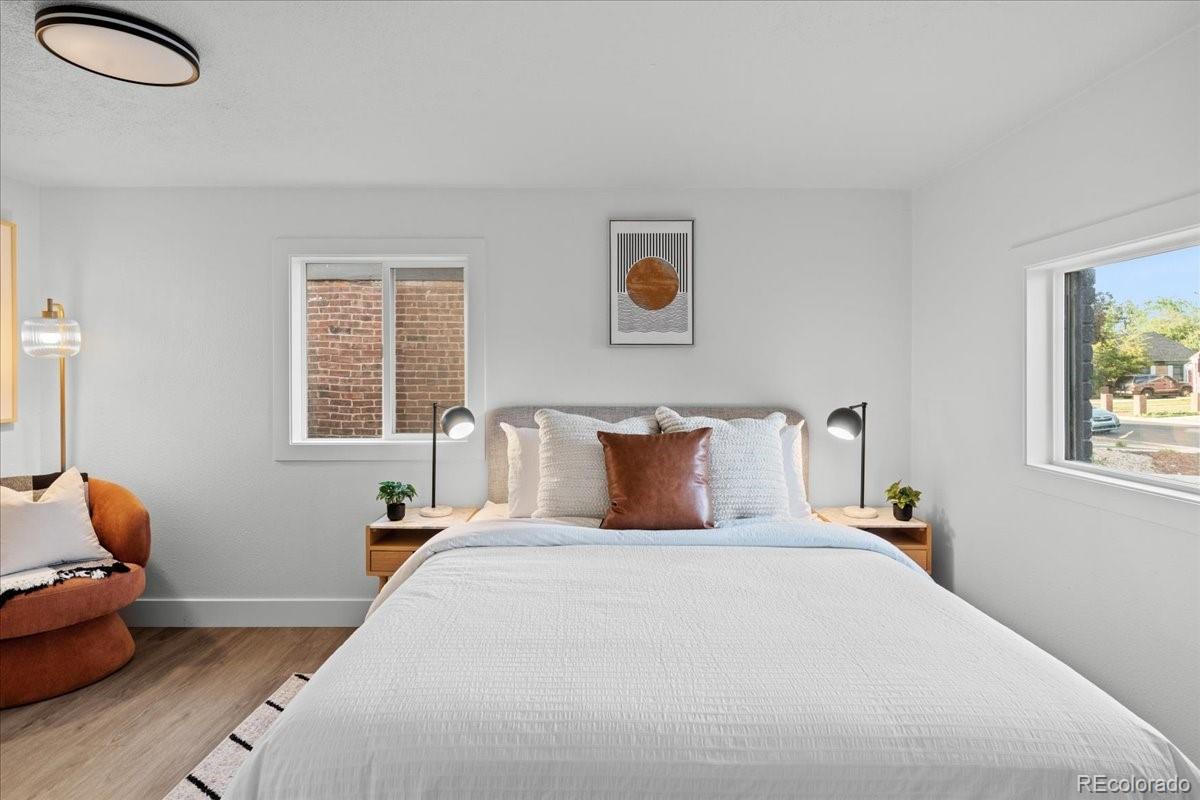 MLS Image #26 for 3235  albion street,denver, Colorado