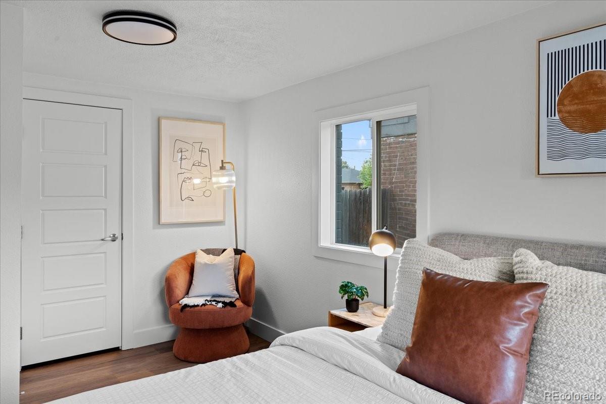 MLS Image #27 for 3235  albion street,denver, Colorado