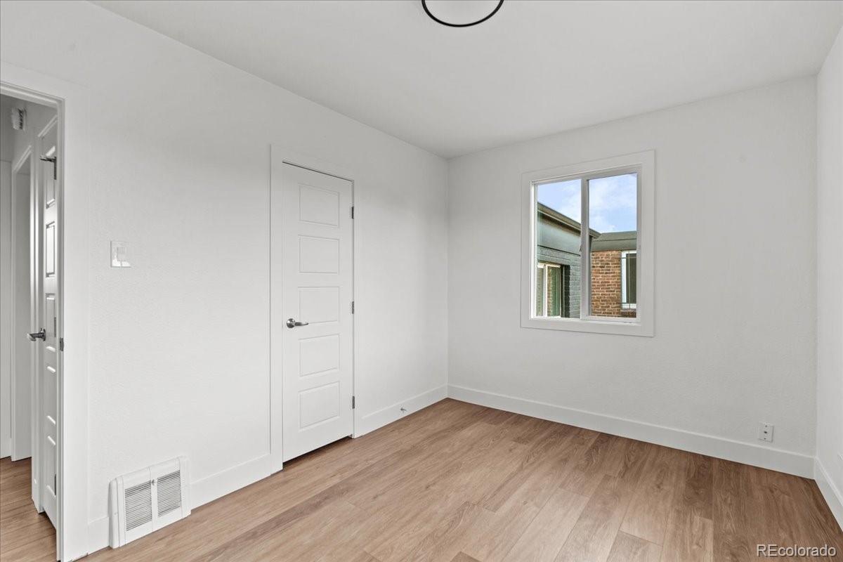 MLS Image #30 for 3235  albion street,denver, Colorado
