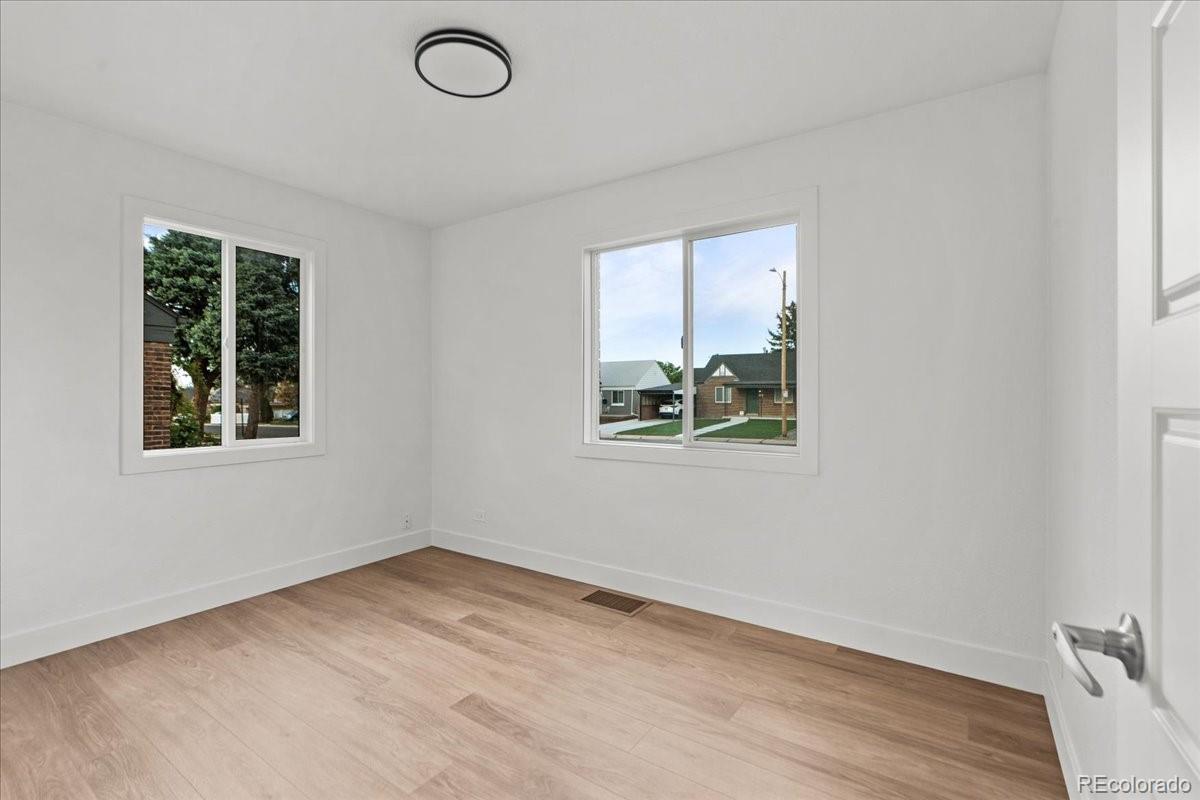 MLS Image #31 for 3235  albion street,denver, Colorado