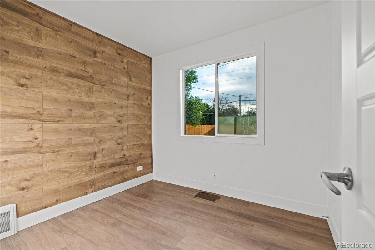 MLS Image #32 for 3235  albion street,denver, Colorado