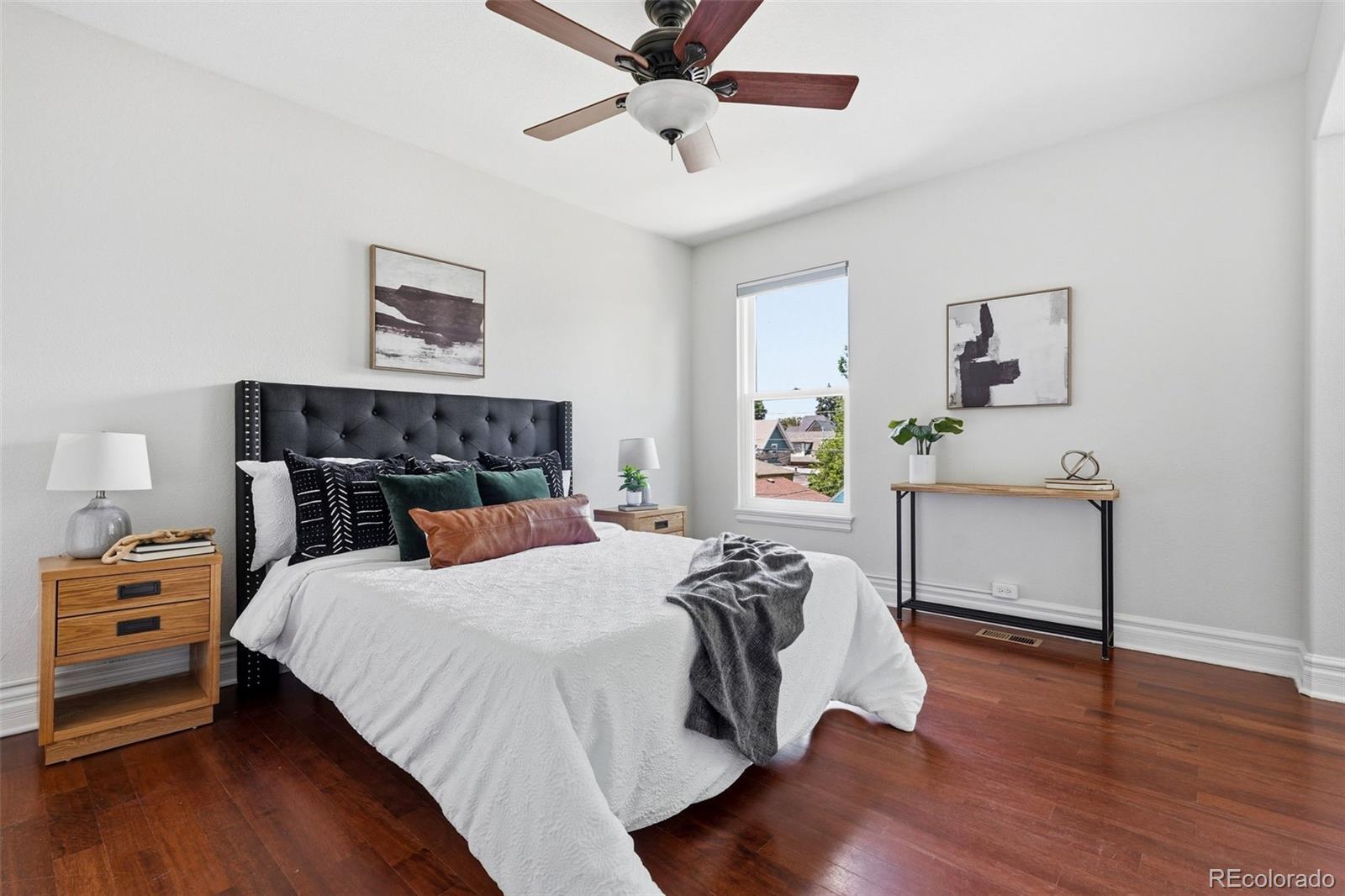 MLS Image #15 for 229  bannock street,denver, Colorado