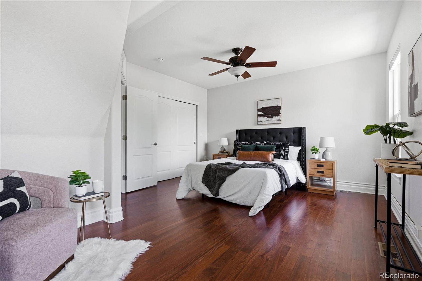 MLS Image #17 for 229  bannock street,denver, Colorado