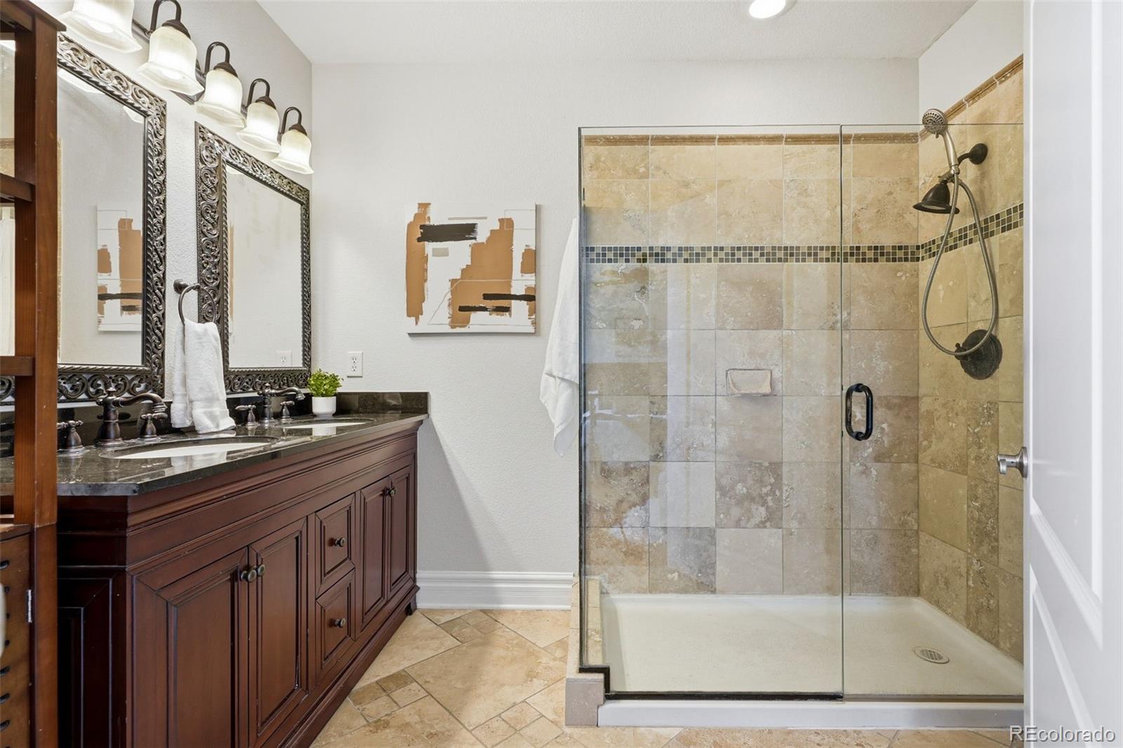 MLS Image #18 for 229  bannock street,denver, Colorado