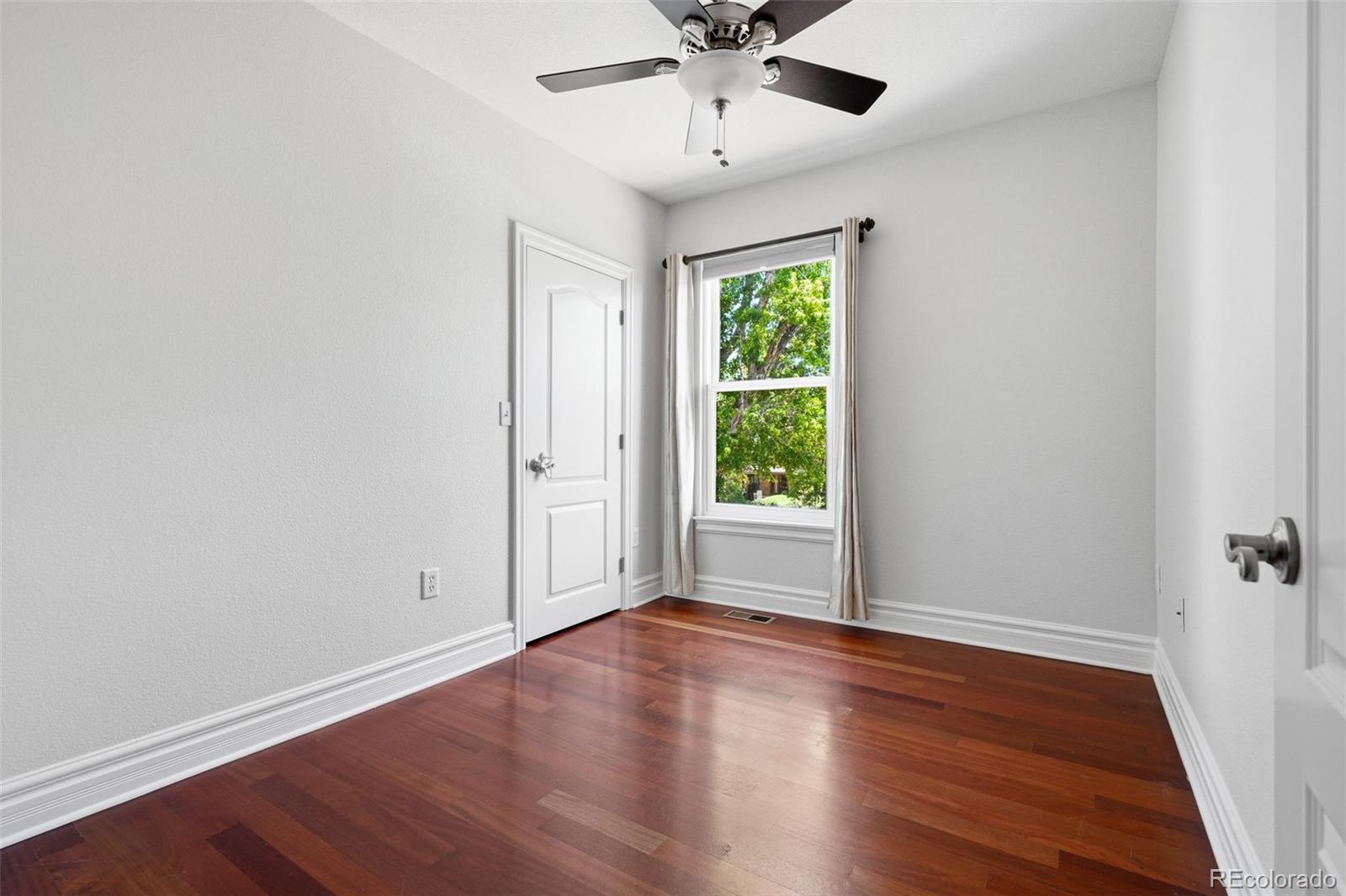 MLS Image #19 for 229  bannock street,denver, Colorado
