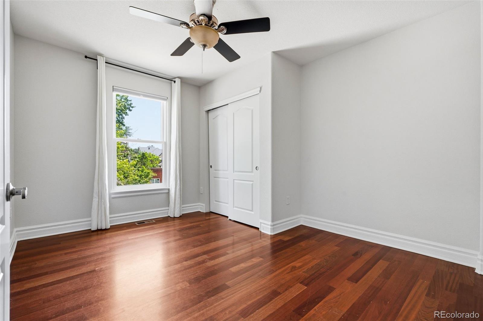 MLS Image #20 for 229  bannock street,denver, Colorado