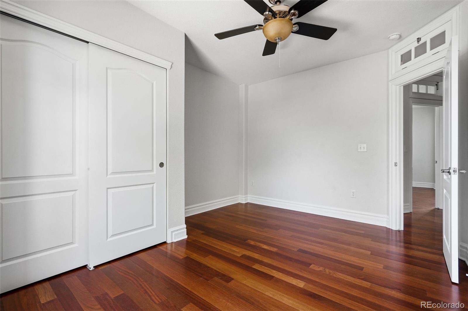 MLS Image #21 for 229  bannock street,denver, Colorado