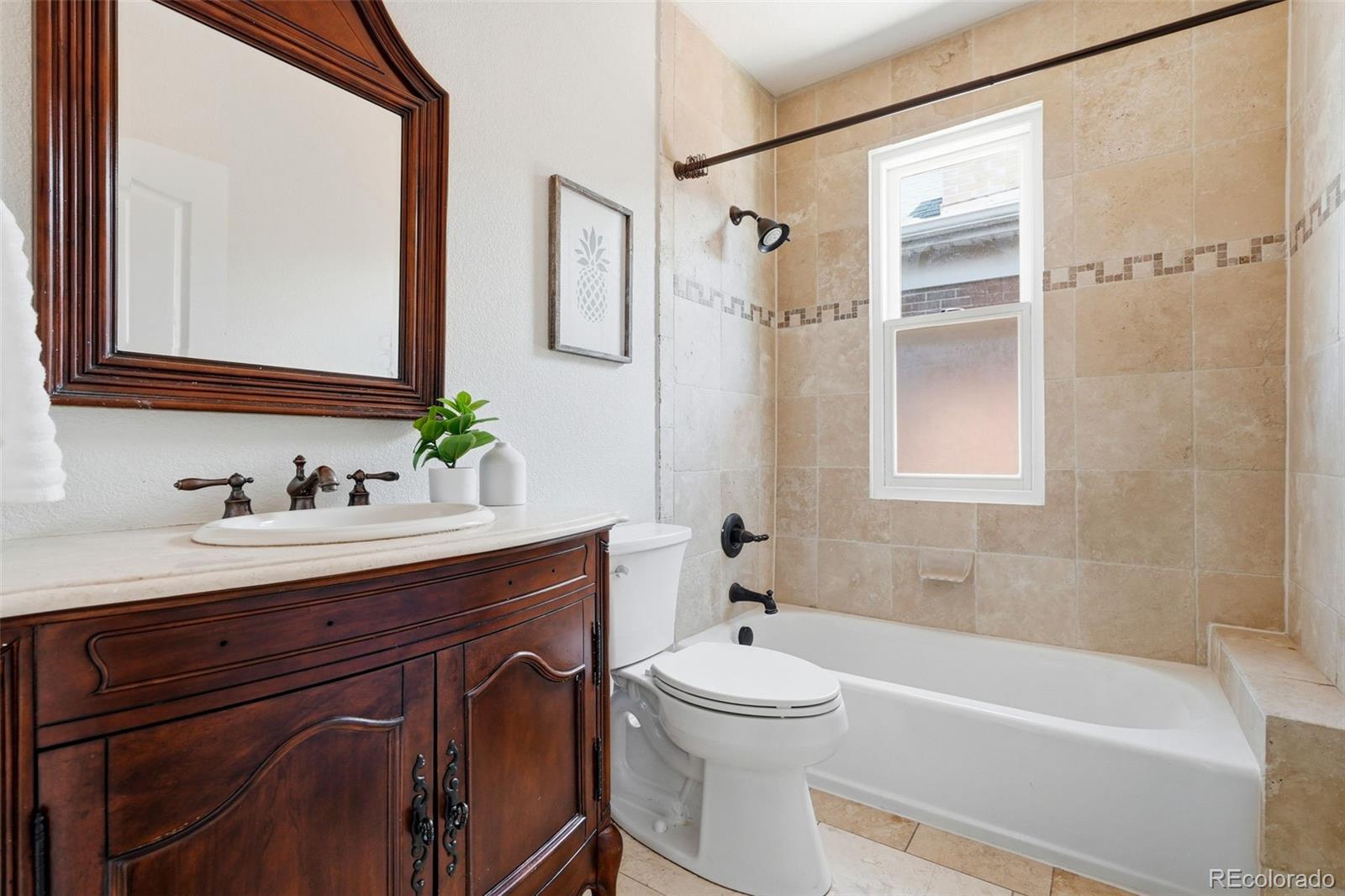 MLS Image #22 for 229  bannock street,denver, Colorado