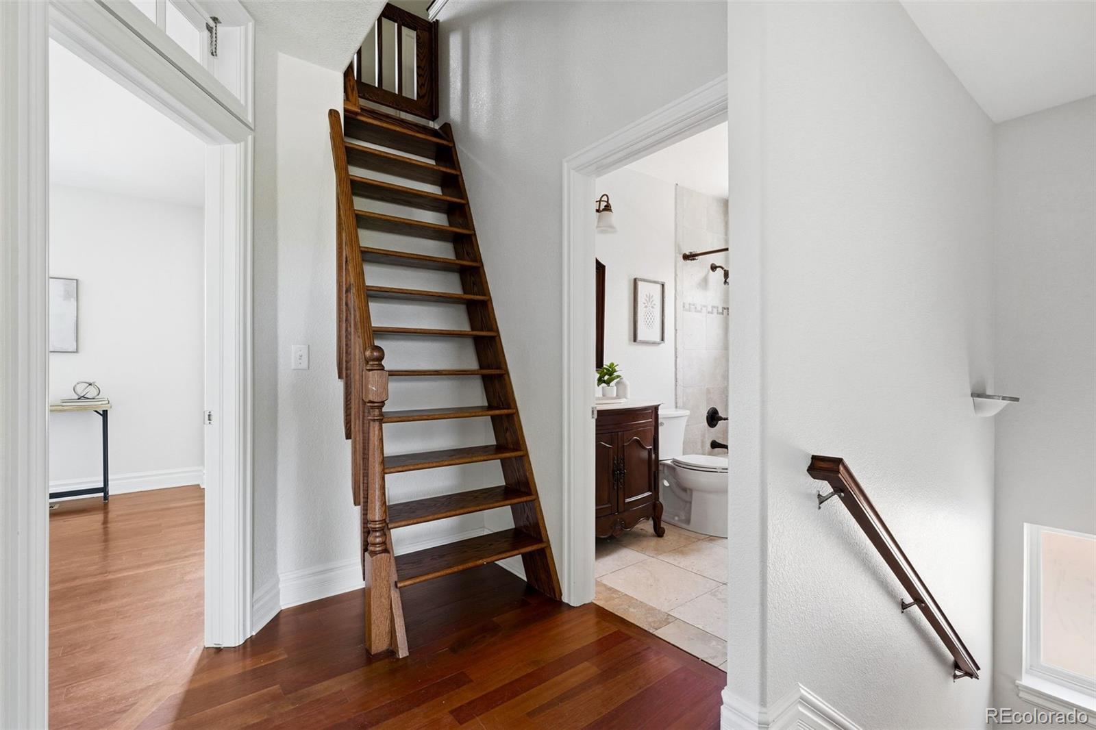 MLS Image #23 for 229  bannock street,denver, Colorado