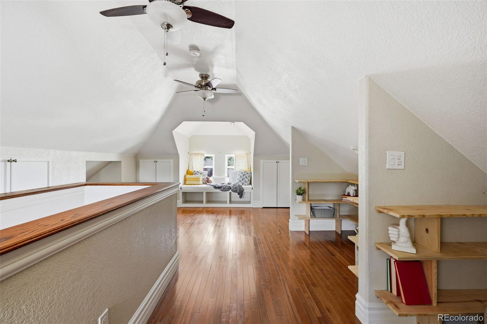 MLS Image #24 for 229  bannock street,denver, Colorado