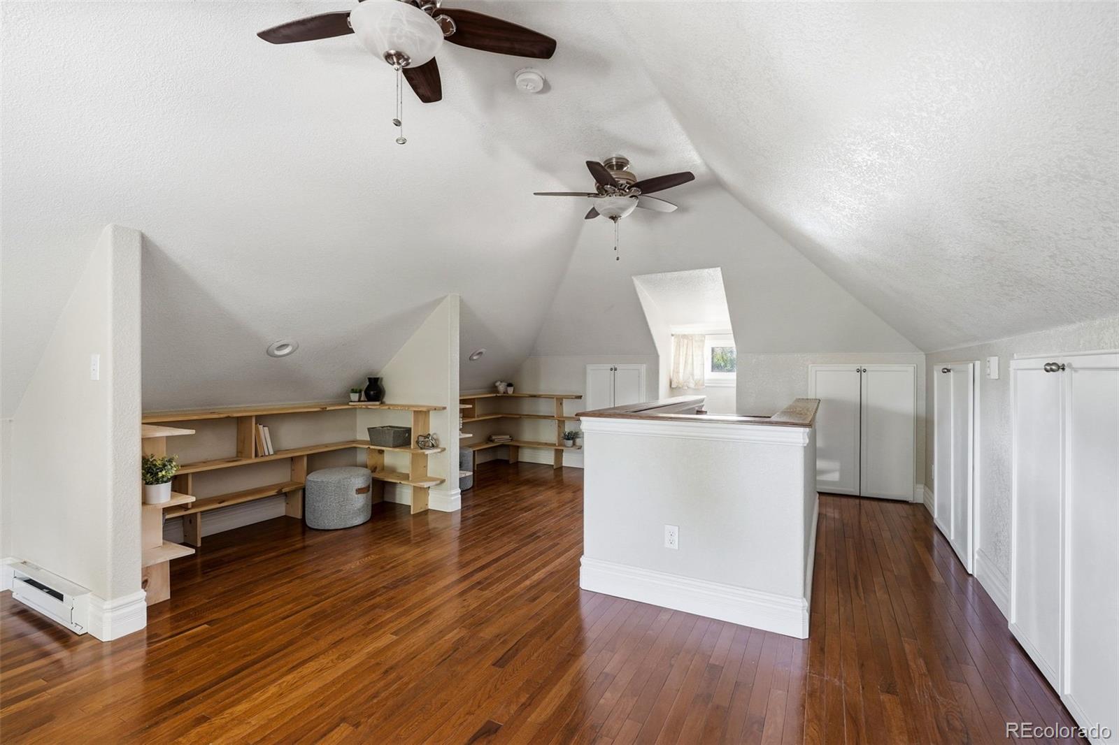 MLS Image #25 for 229  bannock street,denver, Colorado