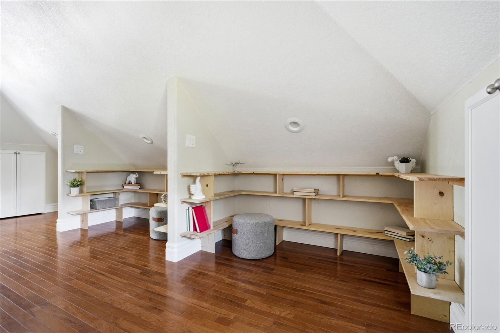 MLS Image #26 for 229  bannock street,denver, Colorado