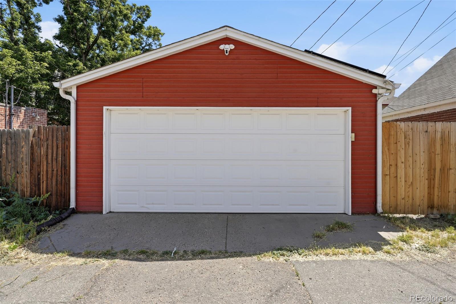 MLS Image #32 for 229  bannock street,denver, Colorado