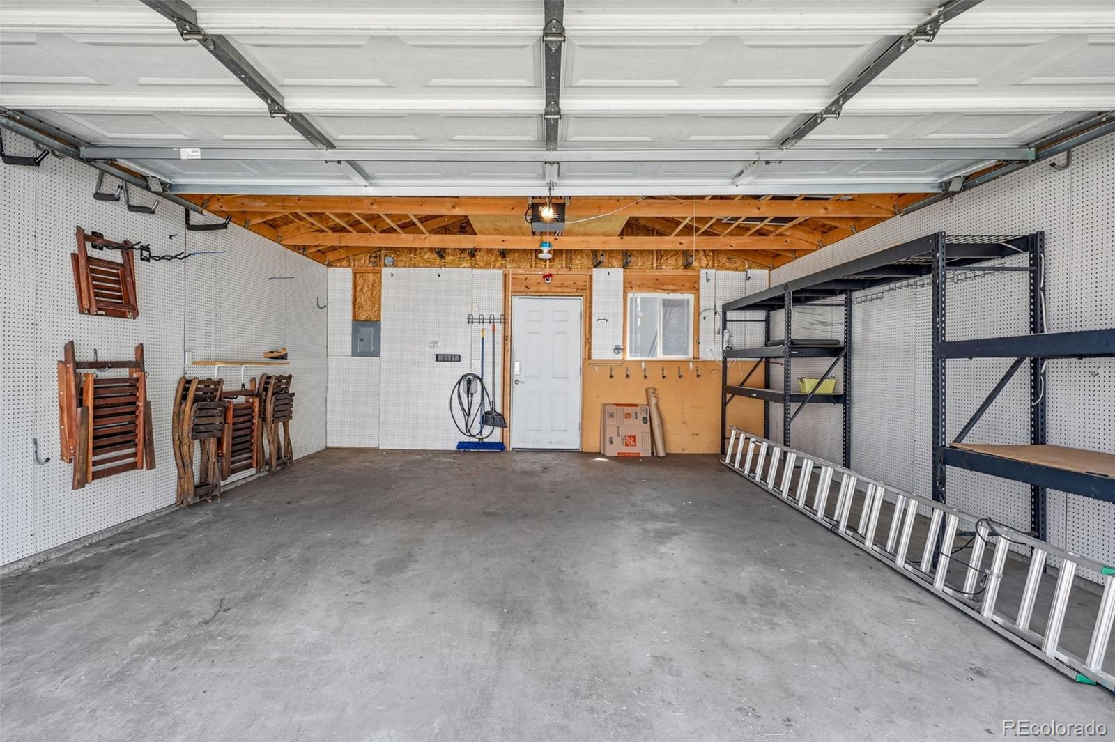 MLS Image #33 for 229  bannock street,denver, Colorado
