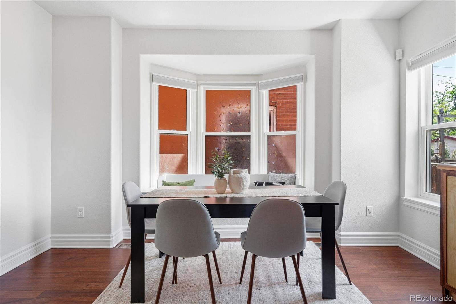 MLS Image #8 for 229  bannock street,denver, Colorado