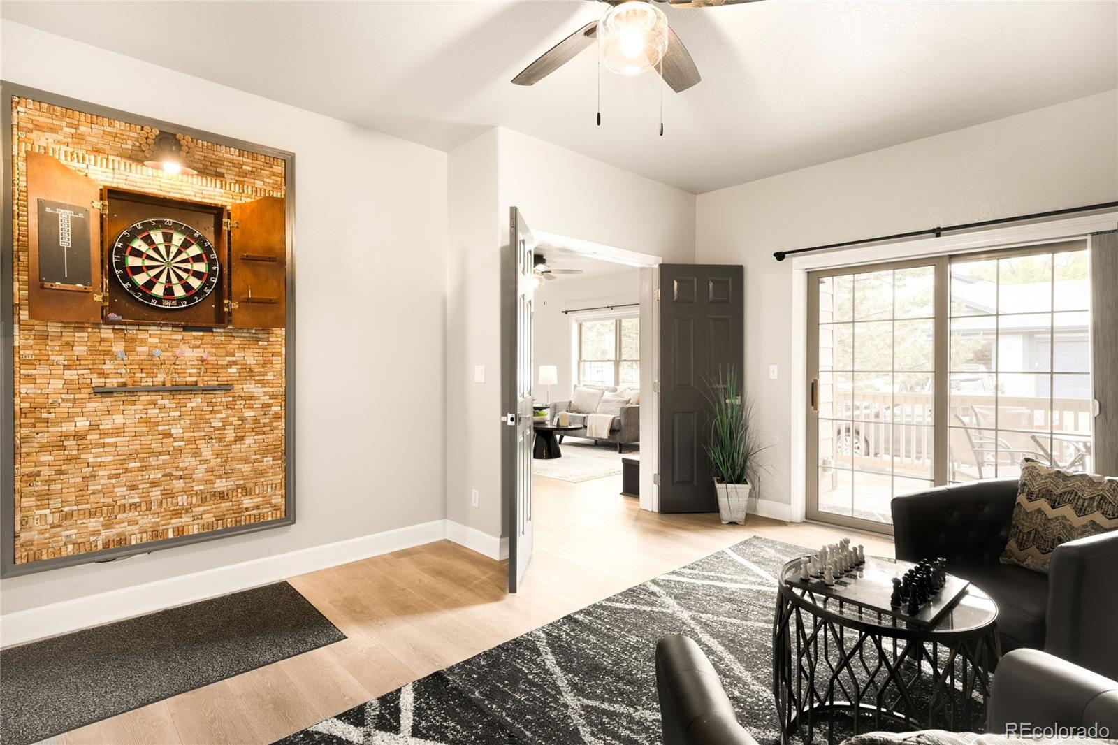 MLS Image #10 for 16518 w 13th lane,golden, Colorado