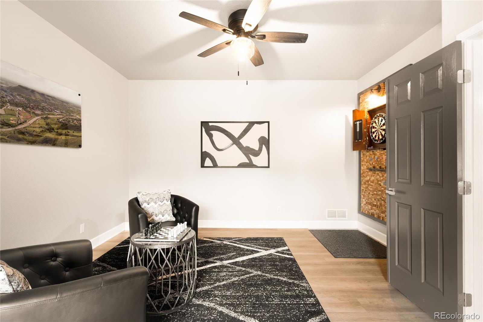 MLS Image #11 for 16518 w 13th lane,golden, Colorado