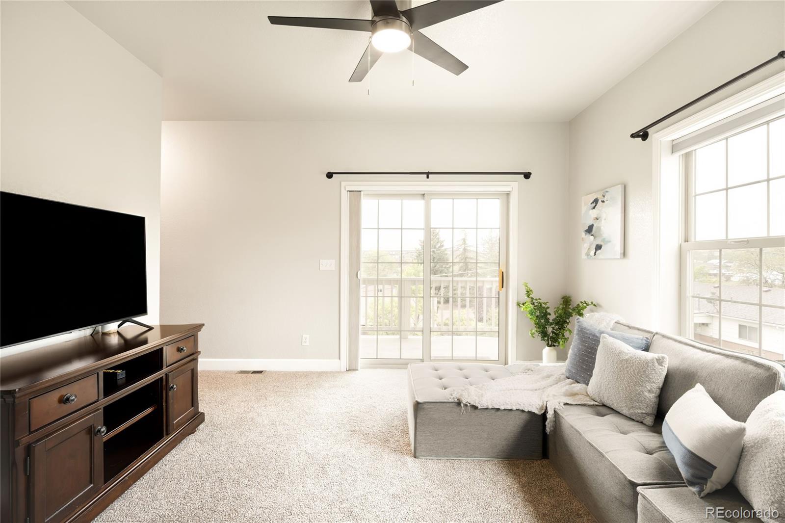 MLS Image #13 for 16518 w 13th lane,golden, Colorado