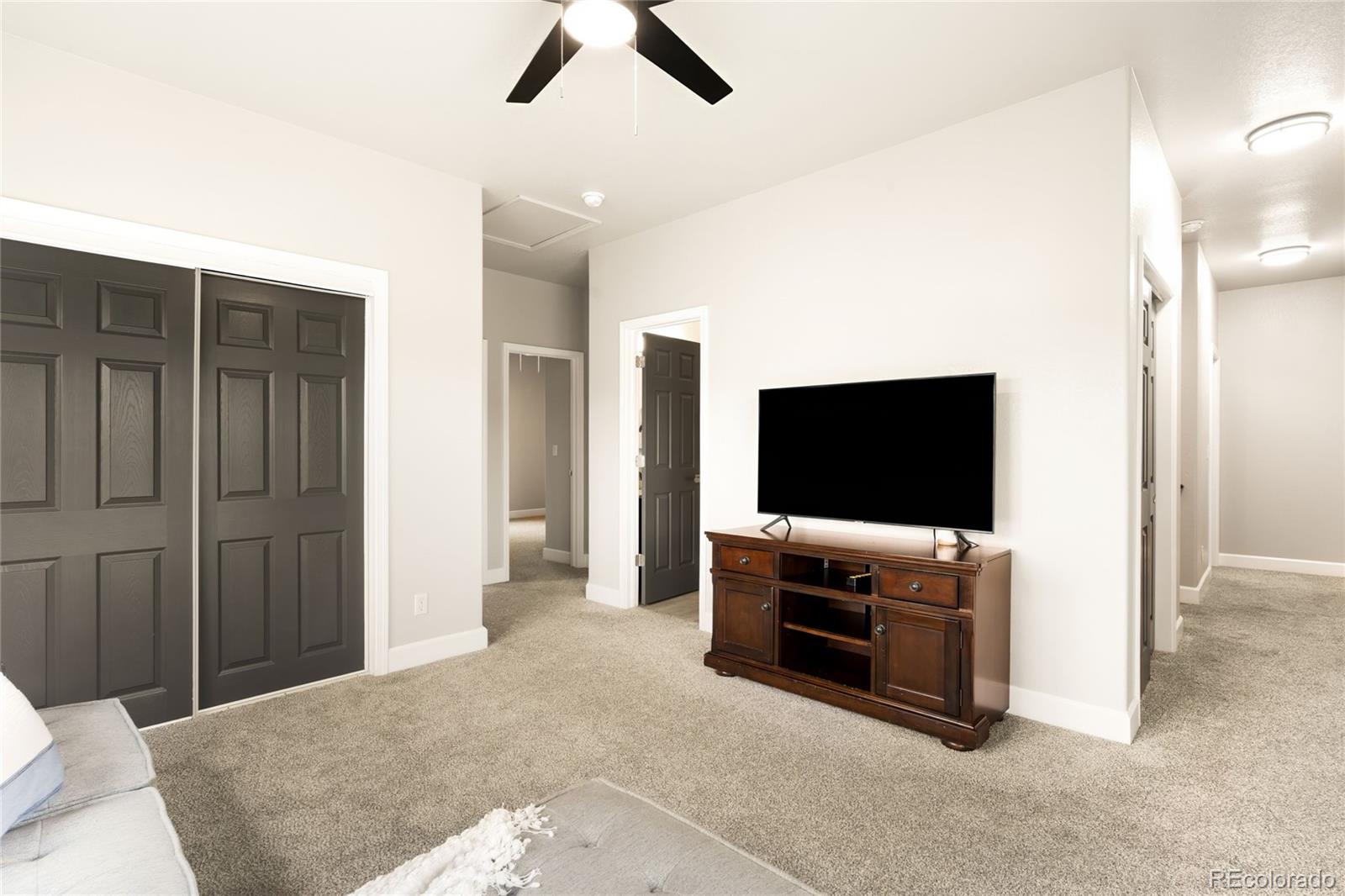 MLS Image #16 for 16518 w 13th lane,golden, Colorado