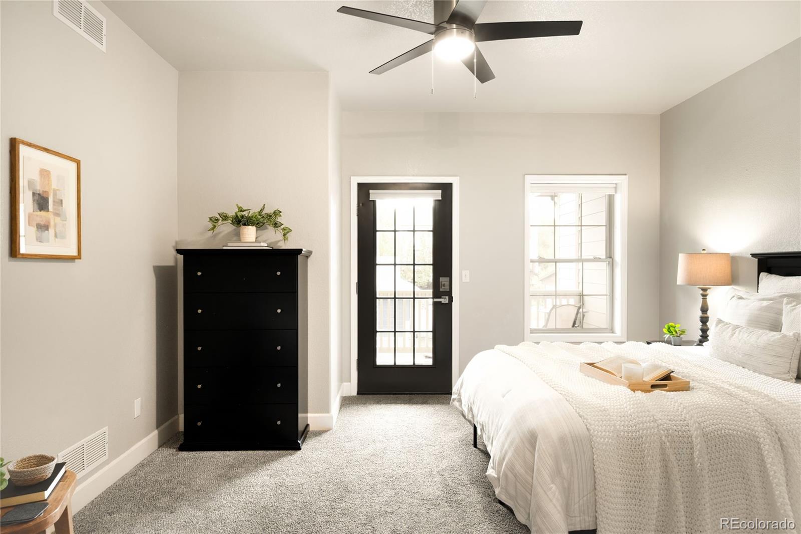 MLS Image #17 for 16518 w 13th lane,golden, Colorado
