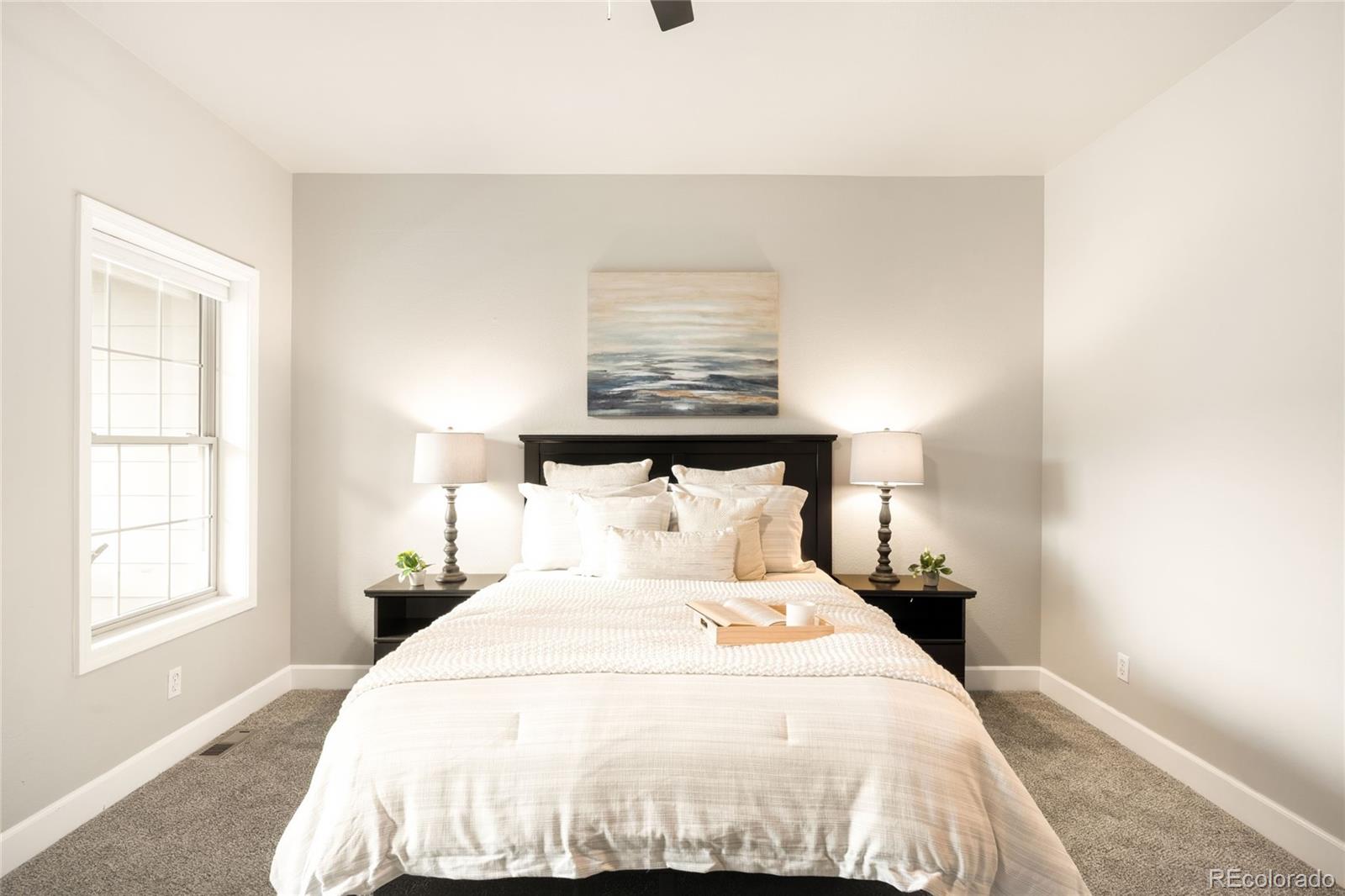 MLS Image #19 for 16518 w 13th lane,golden, Colorado