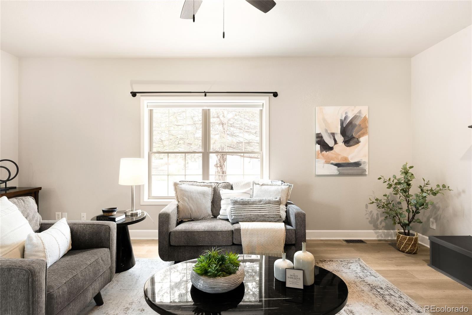 MLS Image #2 for 16518 w 13th lane,golden, Colorado