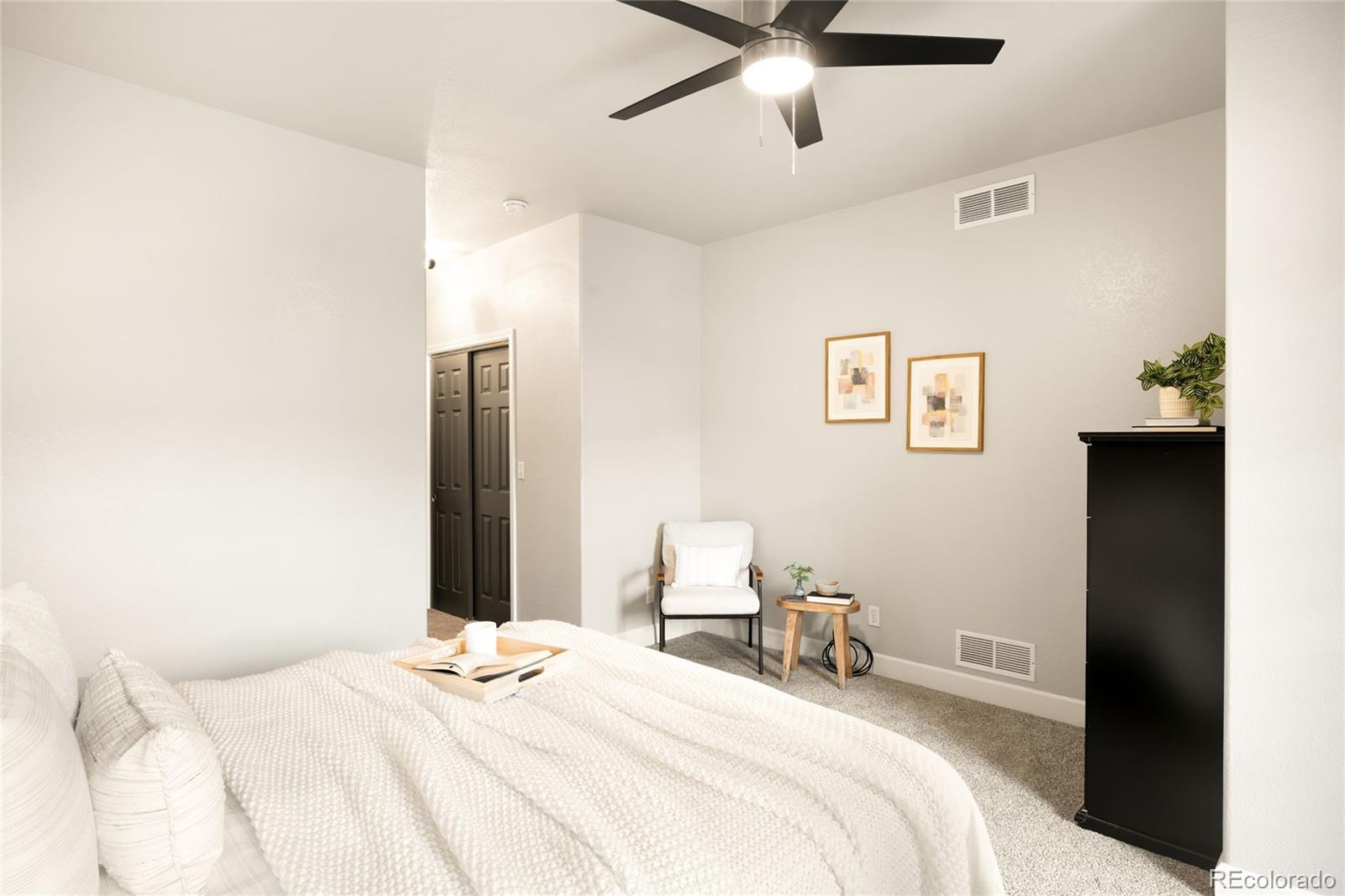 MLS Image #20 for 16518 w 13th lane,golden, Colorado