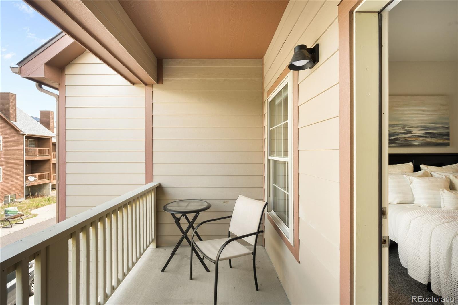 MLS Image #21 for 16518 w 13th lane,golden, Colorado