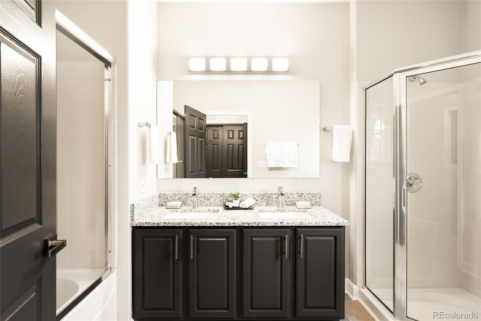 MLS Image #22 for 16518 w 13th lane,golden, Colorado