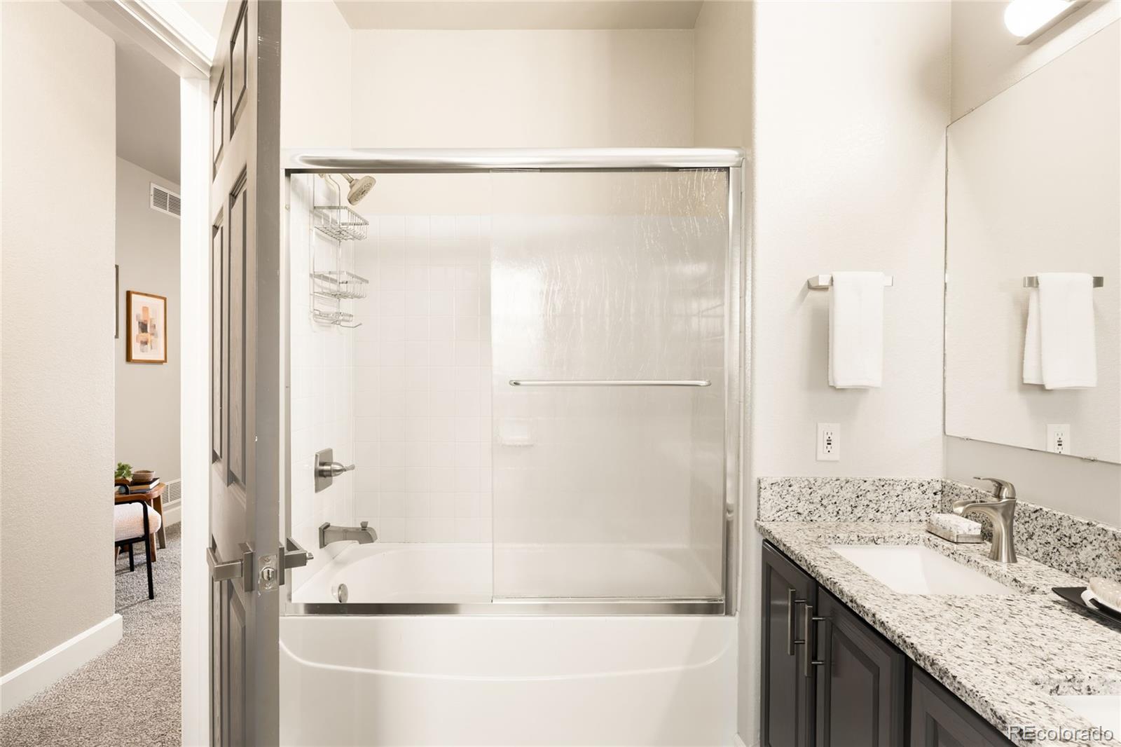 MLS Image #23 for 16518 w 13th lane,golden, Colorado